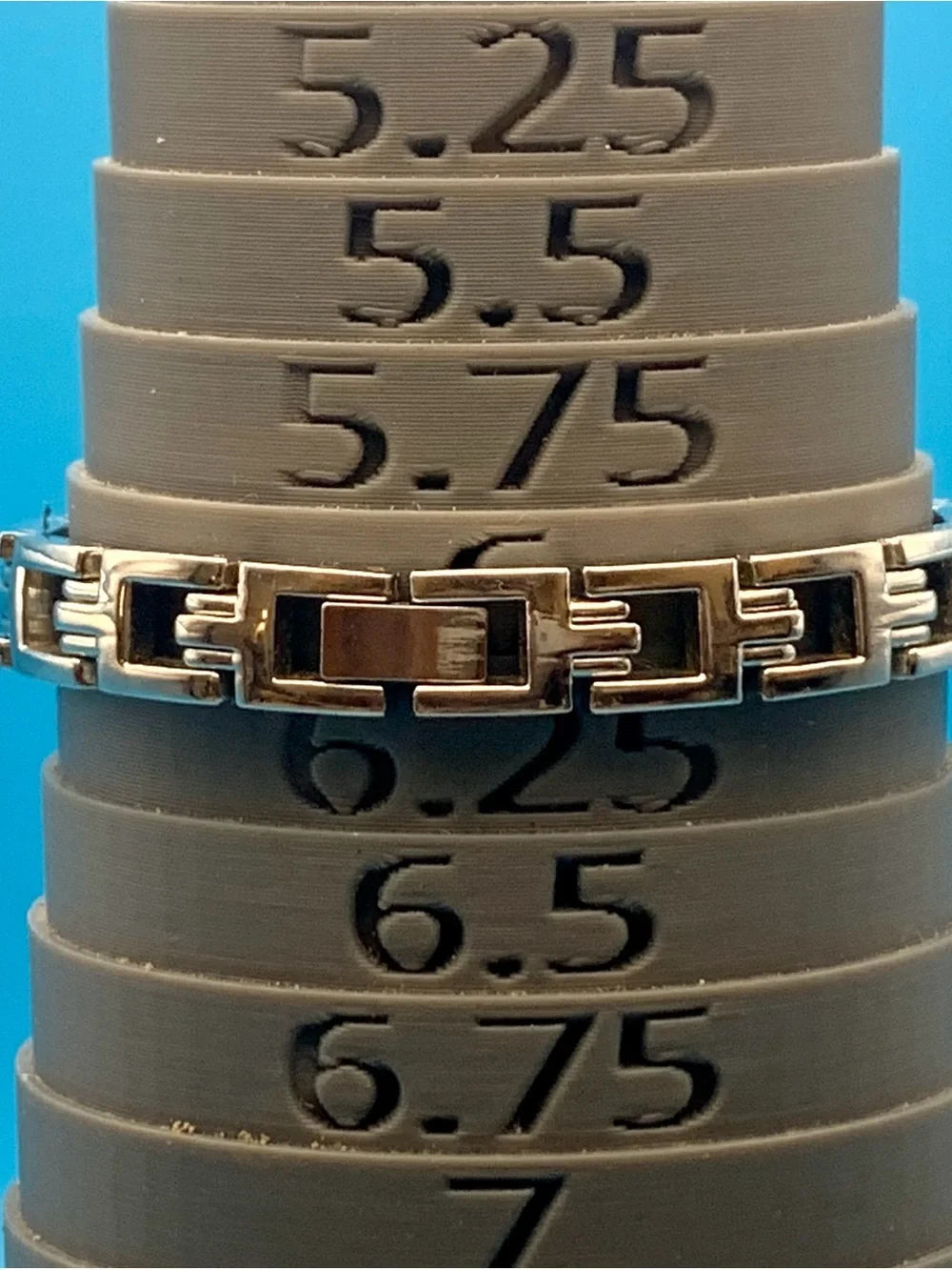FMD Women’s Fashion Quartz Bracelet Wristwatch Japan Movt Working New Battery